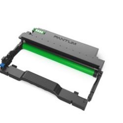 PANTUM DL-410 DRUM UNIT - Img 3