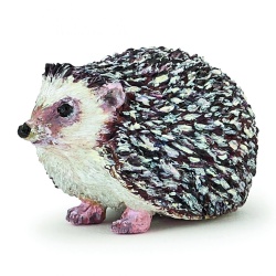 PAPO FIGURINA ARICI