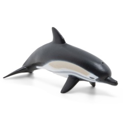 PAPO FIGURINA DELFIN COMUN CU CIOC SCURT - Img 2