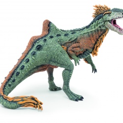 PAPO FIGURINA DINOZAUR CONCAVENATOR