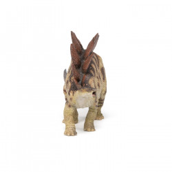 PAPO FIGURINA DINOZAUR STEGOSAURUS - Img 3