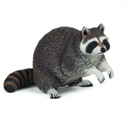 PAPO FIGURINA RATON