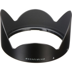 Parasolar Hasselblad XCD 30mm