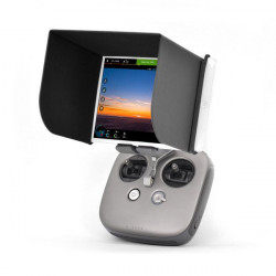Parasolar PGYTECH L270 pentru 12.9 comprimate (P-RCS-017)