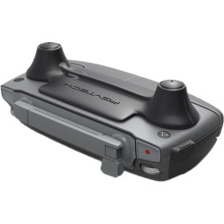 PGYTECH Control Stick Protector for DJI Mavic PRO - Img 3