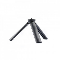 PGYTECH suport / trepied pentru DJI Osmo Pocket și camere sport (P-GM-104)