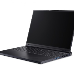 PH16 AI OLED U9 275HX 32 1TB 5070Ti DOS - Img 3