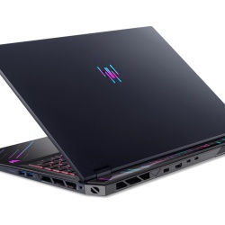 PH18 AI WQUXGA U9 275HX 96 4TB 5090 W11P - Img 2