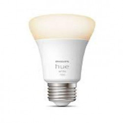 Philips HueW 9.5W A60 E27 EU 75W