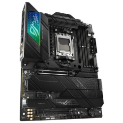 Placa de baza Asus ROG STRIX X670E-F GAMING WIFI, Socket AM5 - Img 10