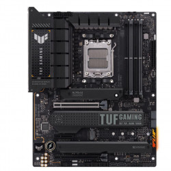Placa de baza Asus TUF GAMING X670E-PLUS WIFI, Socket AM5