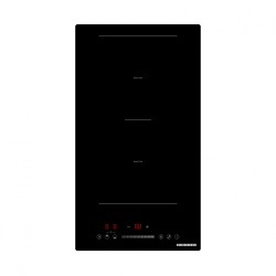 PLITA INDUCTIE HEINNER HBHI-M2ZB1FXTC