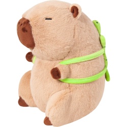 PLUS CAPIBARA 20CM