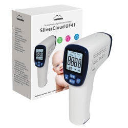 PNI TERMOMETRU DIGITAL SC-UF41