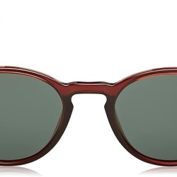 Polaroid Unisex Pld Am01/S Sunglasses