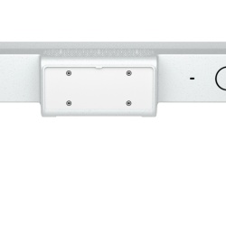 Poly Studio X52 All-In-One Video Bar - Img 5