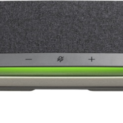 Poly Sync 40+ -M USB-A USB-C SP +BT700A - Img 2