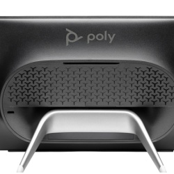Poly TC10 Touch Controller Black - Img 3