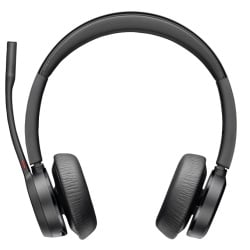 Poly VOY 4320-M -M HS +BT700 +CHS - Img 2
