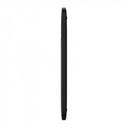 Powerbank Baseus Blade 20000mAh 100W (negru) - Img 3