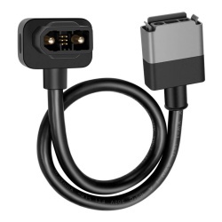 PowerStream kabel do stacji EcoFlow DELTA