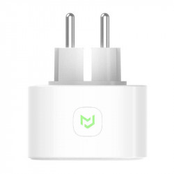 Priza inteligenta MEROSS MSS210EU (HomeKit) - Img 3
