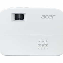 PROJECTOR ACER P1157i