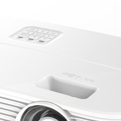 PROJECTOR ACER P1358i