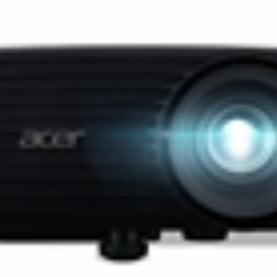 PROJECTOR ACER X1229HP - Img 3