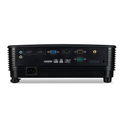 PROJECTOR ACER X1329 - Img 2