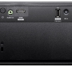 PROJECTOR OPTOMA Photon Life PK31 - Img 3