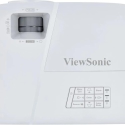 PROJECTOR Viewsonic PA504W - Img 3
