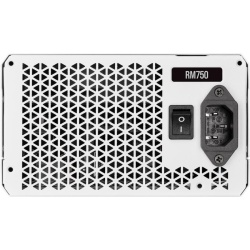 PSU Corsair RM750/750W 80+ Gold FModular - Img 10