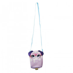 PURSE PETS BAG TRENDY TREATS CATELUS PUPSICLE - Img 2