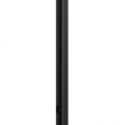 QD-MiniLED TV 85''(214cm) TCL 85MQLED75L - Img 5