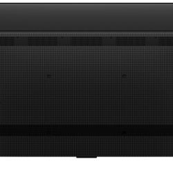 QLED TV 4K 65''(164 cm) TCL 65QLED780L - Img 7