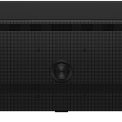 QLED TV 4K 75''(189 cm) TCL 75T8C - Img 5