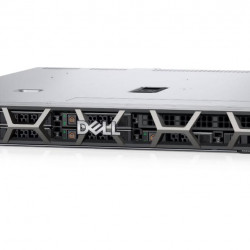 R350 E-2314 16GB 2TB 600Wx2