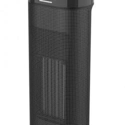 RADIATOR CERAMIC HEINNER HCH-LH2000BK - Img 5