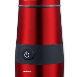 RASNITA ELECTRICA HEINNER HCG-200RED