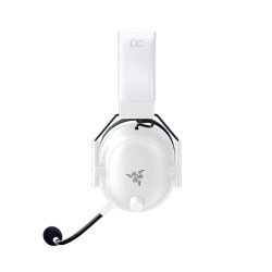 Razer Blackshark V2 Pro (2023) white - Img 4