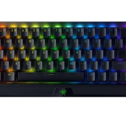 Razer BlackWidow V3 Mini HypS PhEd Yello - Img 2