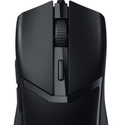 Razer Cobra - Img 3