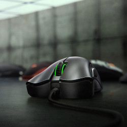 Razer DeathAdder Essential Black - Img 4