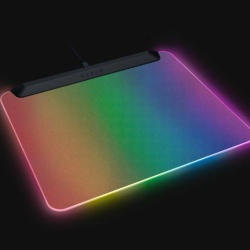 Razer Firefly V2 Pro - Multi-zone Chroma - Img 4