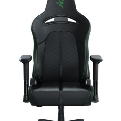 Razer Gaming Chair ENKI X - Img 5