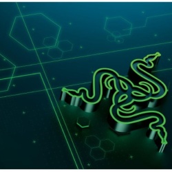Razer GOLIATHUS Mobile Mousepad Small - Img 3