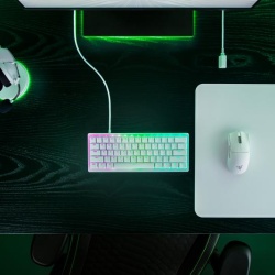 Razer Huntsman V3 Pro Analog Optical - Img 4
