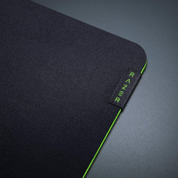 Razer Mousepad Gigantus 2 Soft Mat Large - Img 4