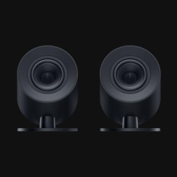 Razer Nommo V2 X - Img 2